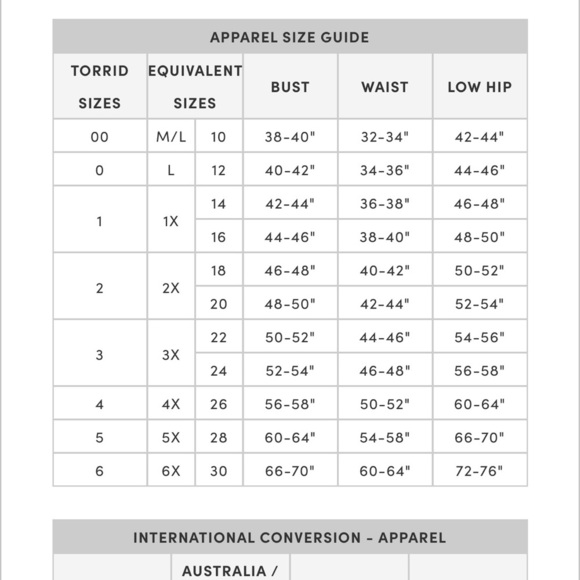 TORRID CREW TEE - WAFFLE-KNIT FLORAL PINE GREEN - Picture 8 of 8